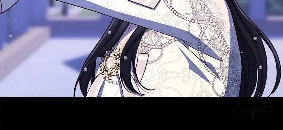 Surviving as a Maid Chapter 99 page 114 - 