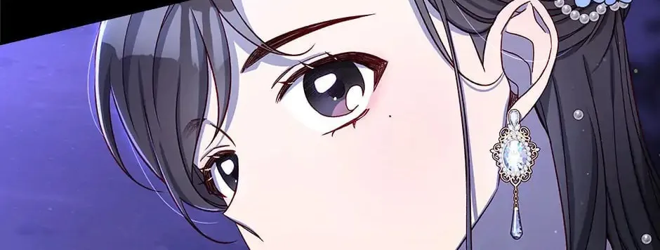 Surviving as a Maid Chapter 99 page 116 - 
