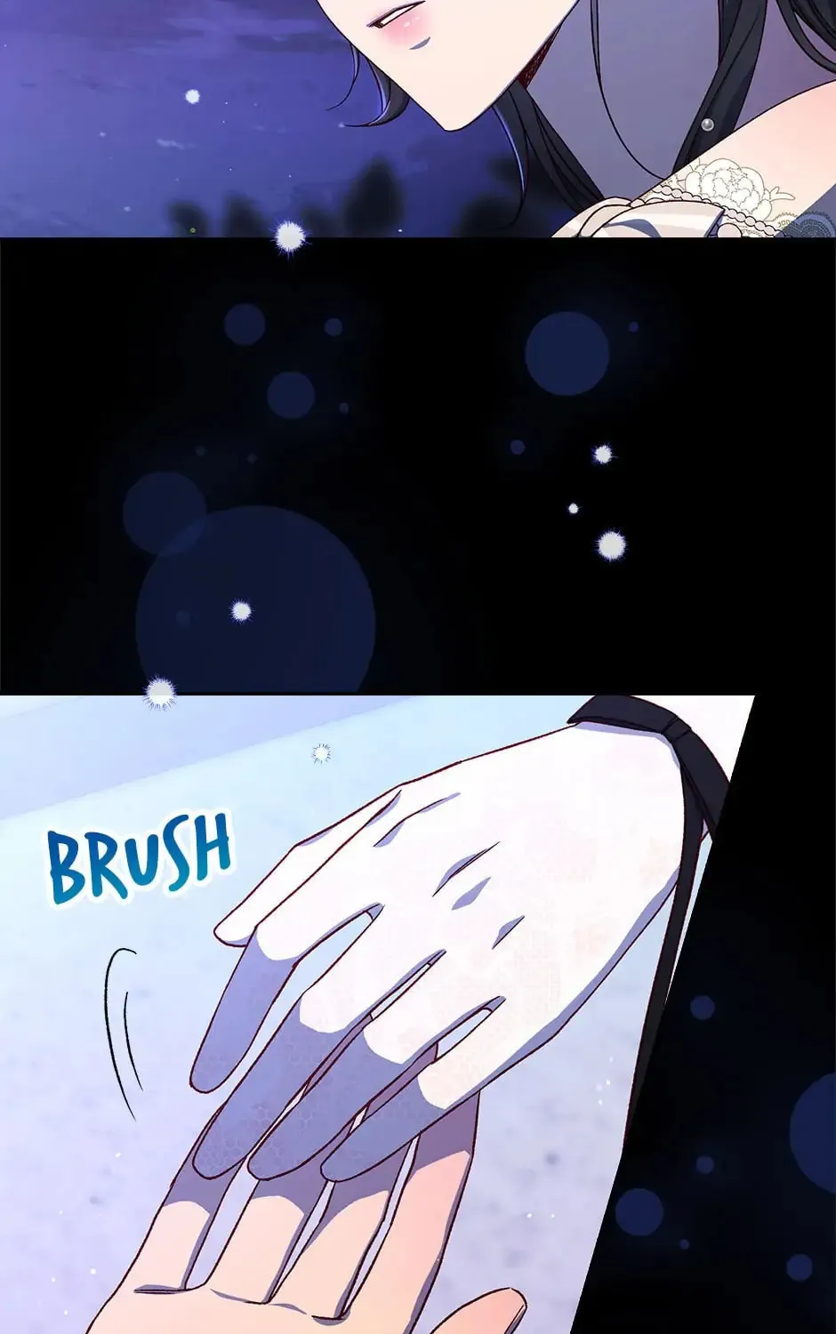 Surviving as a Maid Chapter 99 page 117 - 