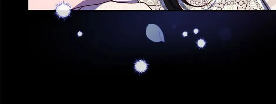 Surviving as a Maid Chapter 99 page 124 - 