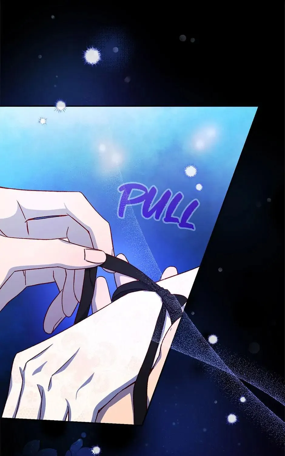 Surviving as a Maid Chapter 99 page 125 - 