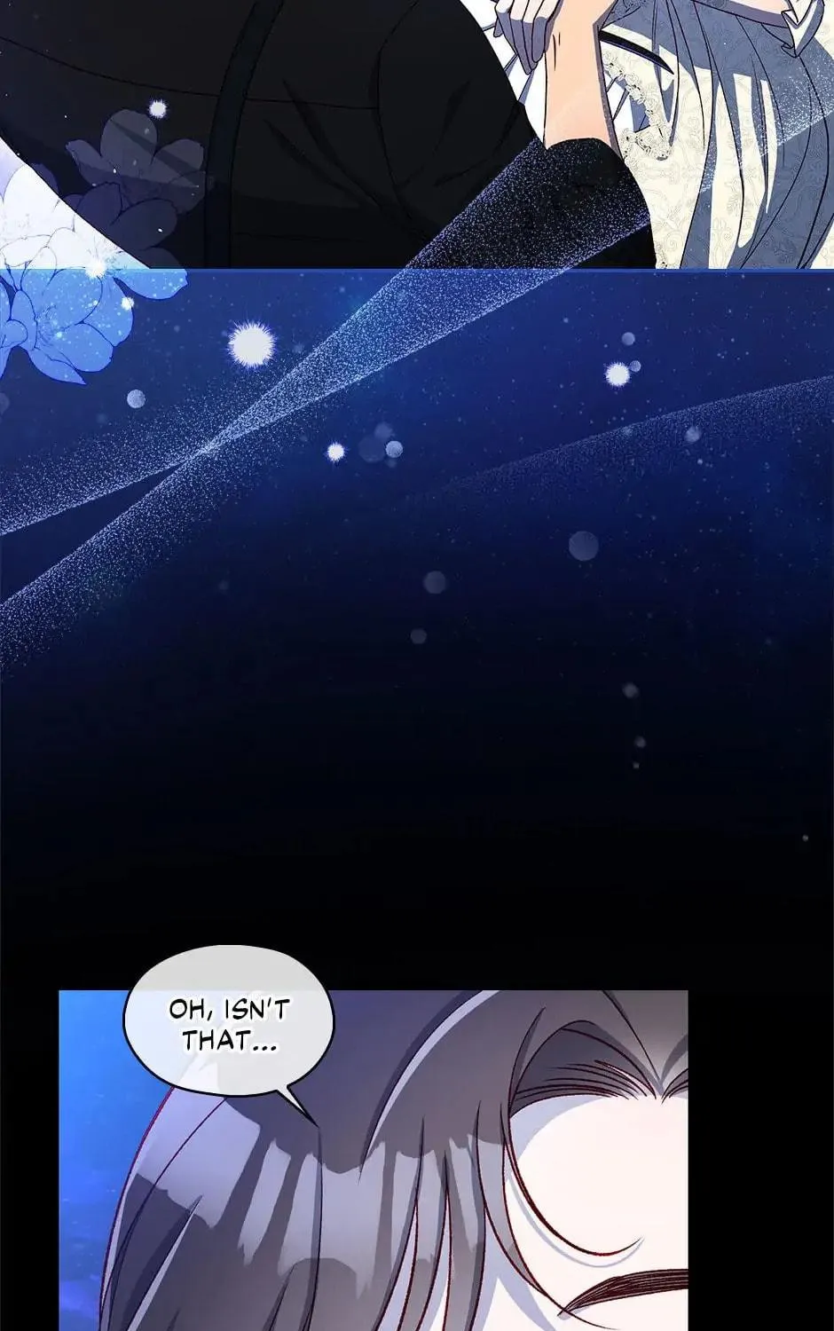 Surviving as a Maid Chapter 99 page 129 - 