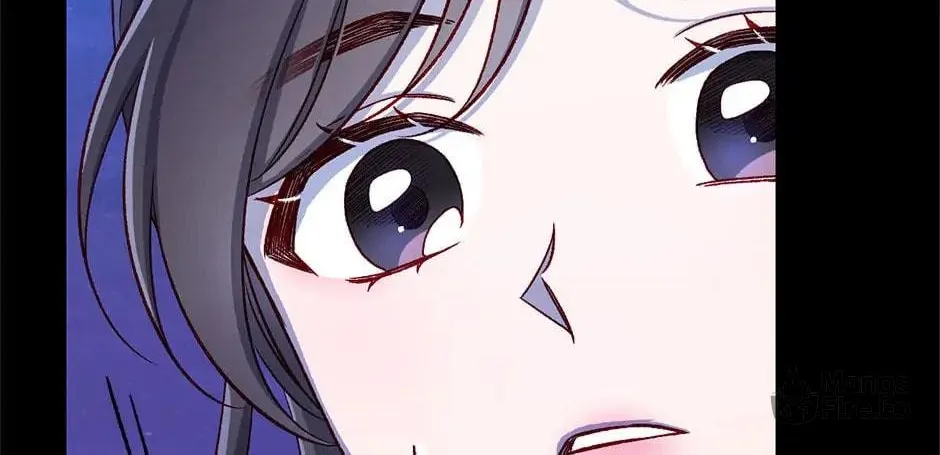 Surviving as a Maid Chapter 99 page 130 - 
