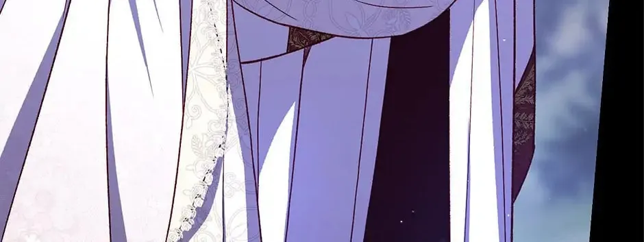 Surviving as a Maid Chapter 99 page 14 - 