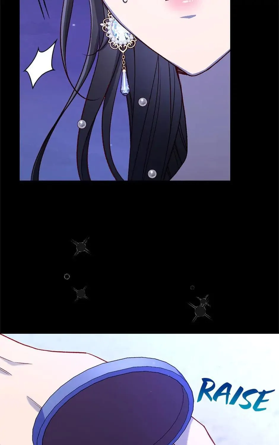 Surviving as a Maid Chapter 99 page 131 - 