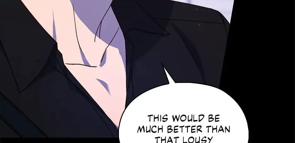 Surviving as a Maid Chapter 99 page 134 - 