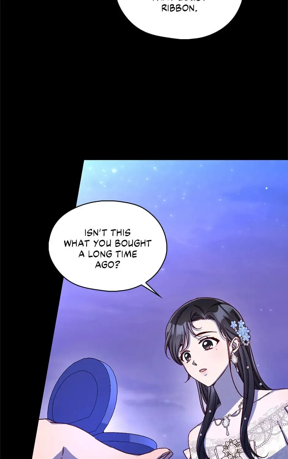 Surviving as a Maid Chapter 99 page 135 - 