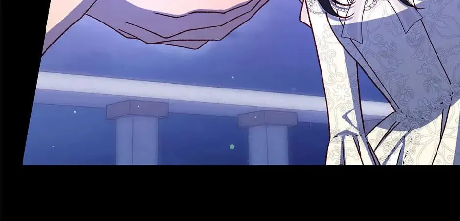 Surviving as a Maid Chapter 99 page 136 - 