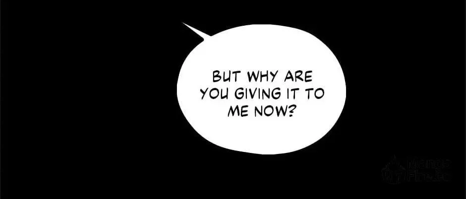 Surviving as a Maid Chapter 99 page 140 - 