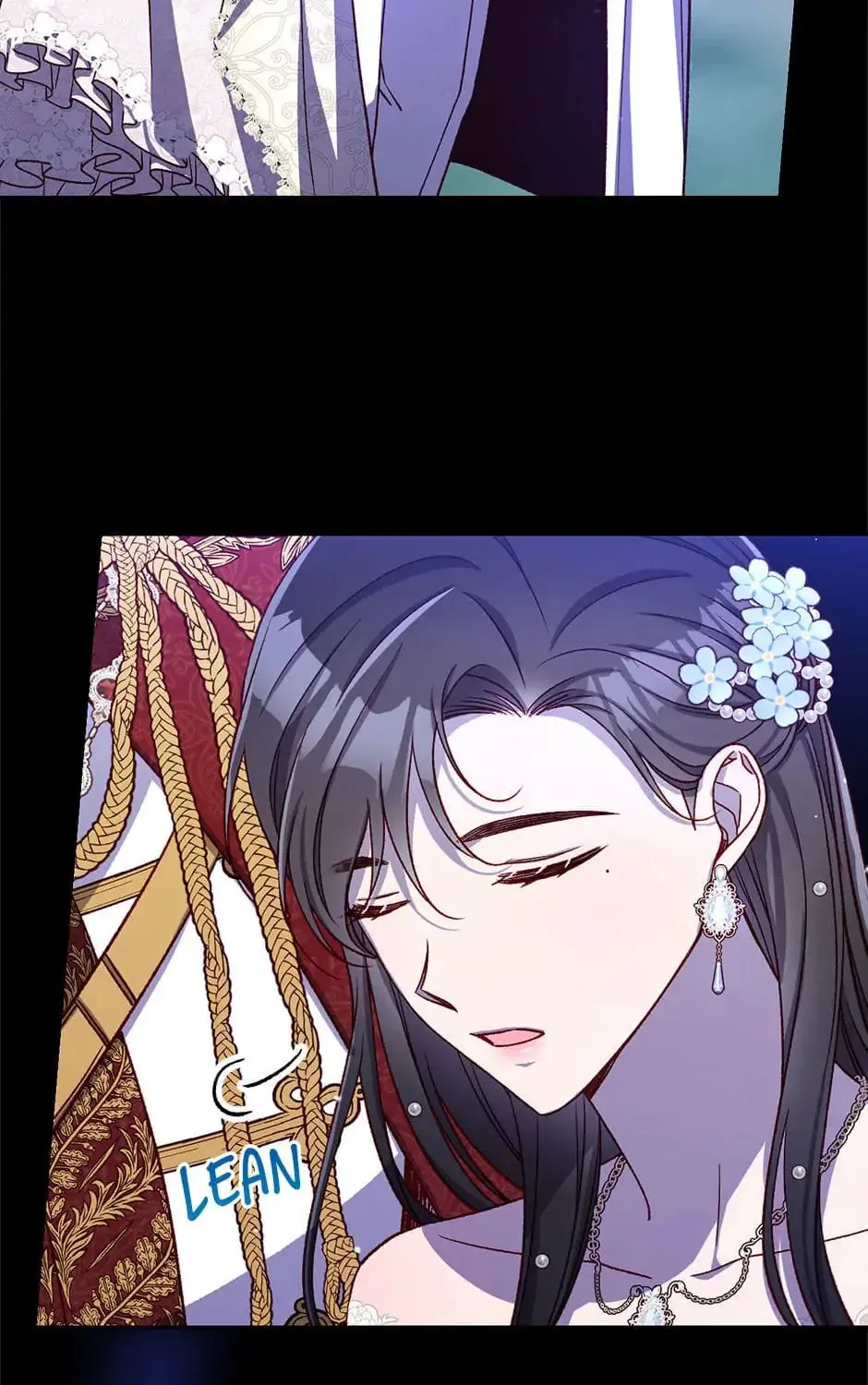 Surviving as a Maid Chapter 99 page 15 - 