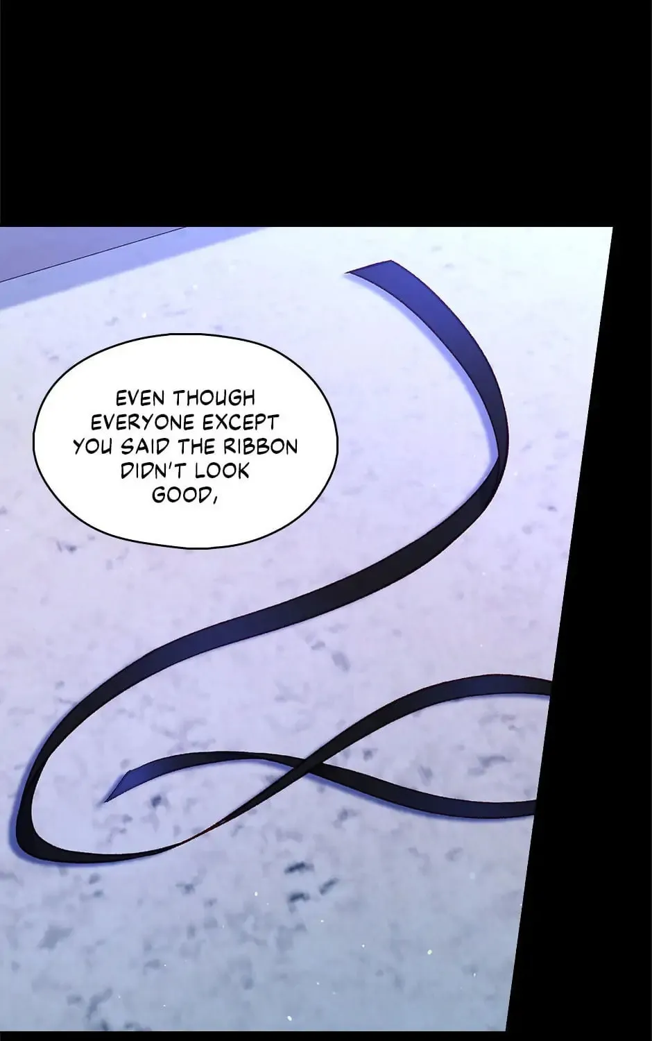 Surviving as a Maid Chapter 99 page 141 - 