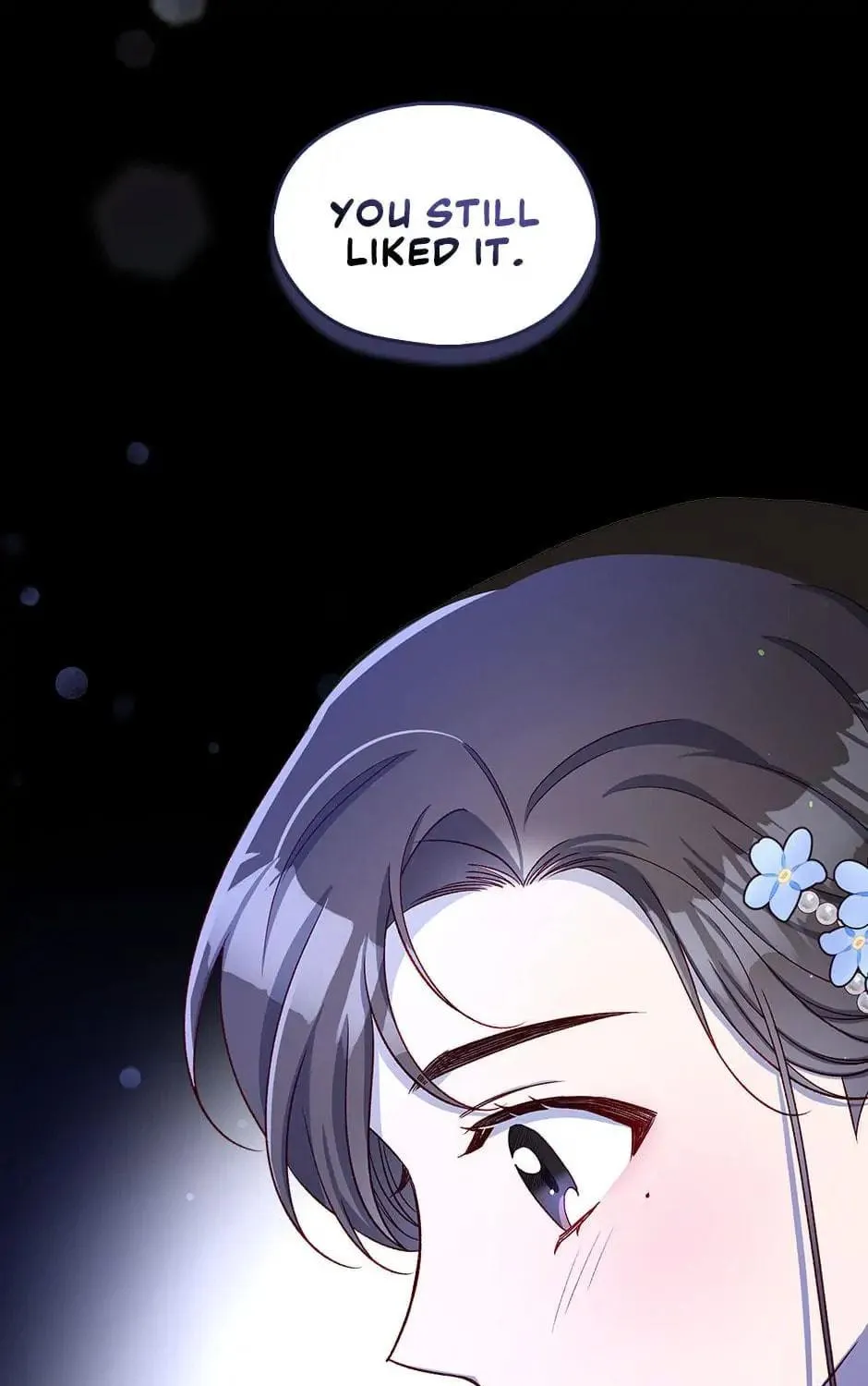 Surviving as a Maid Chapter 99 page 143 - 