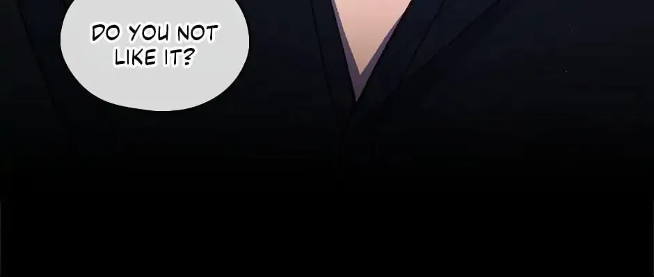 Surviving as a Maid Chapter 99 page 148 - 