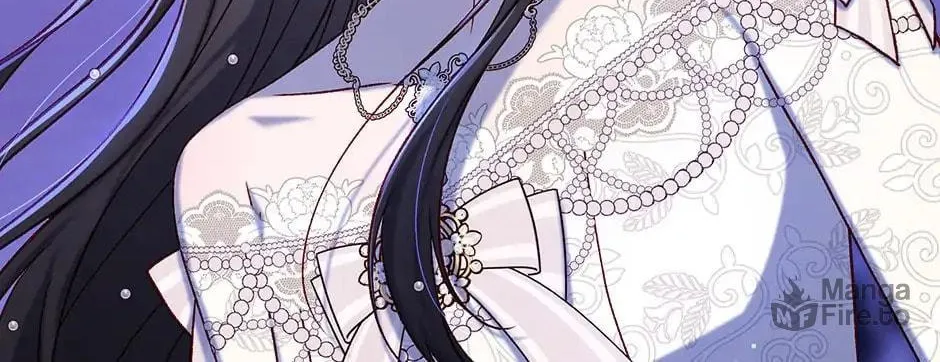 Surviving as a Maid Chapter 99 page 150 - 
