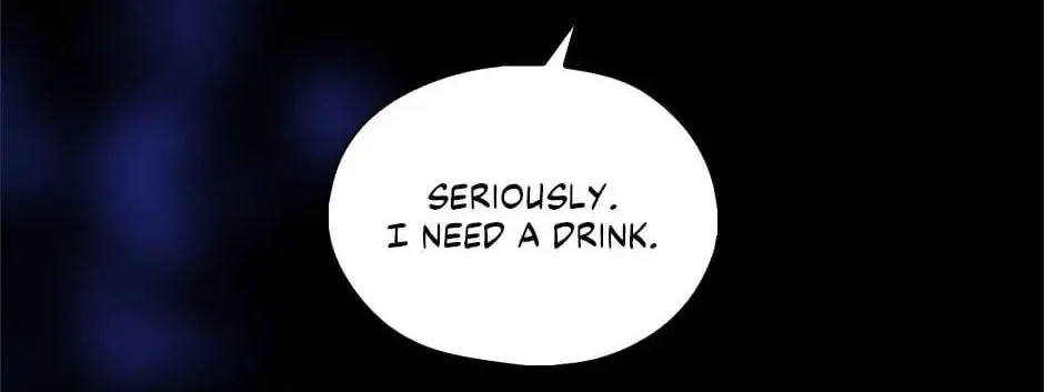 Surviving as a Maid Chapter 99 page 16 - 