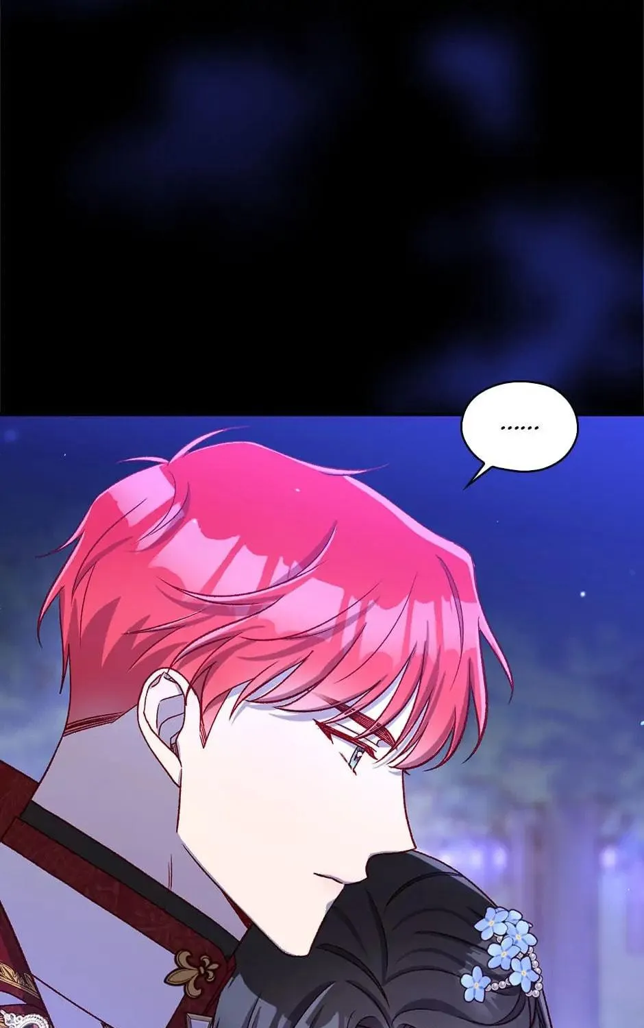 Surviving as a Maid Chapter 99 page 17 - 