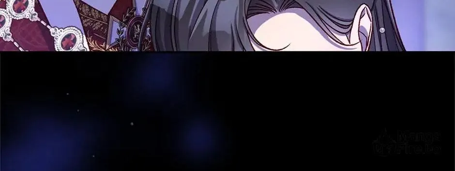 Surviving as a Maid Chapter 99 page 18 - 