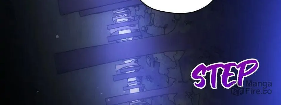 Surviving as a Maid Chapter 99 page 20 - 