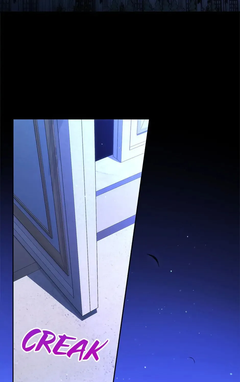 Surviving as a Maid Chapter 99 page 25 - 