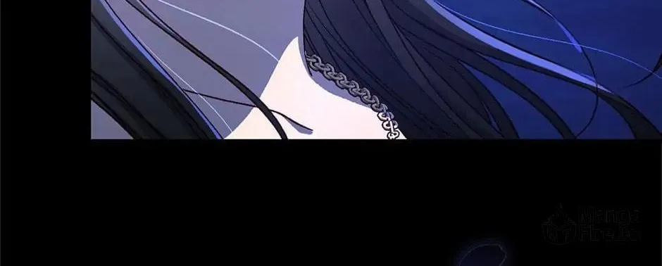 Surviving as a Maid Chapter 99 page 30 - 