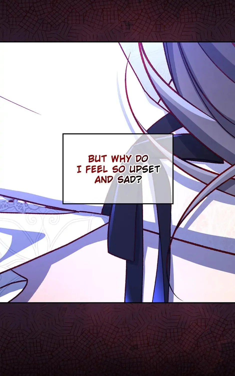 Surviving as a Maid Chapter 99 page 43 - 