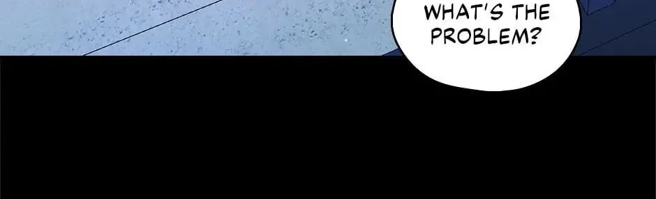 Surviving as a Maid Chapter 99 page 52 - 