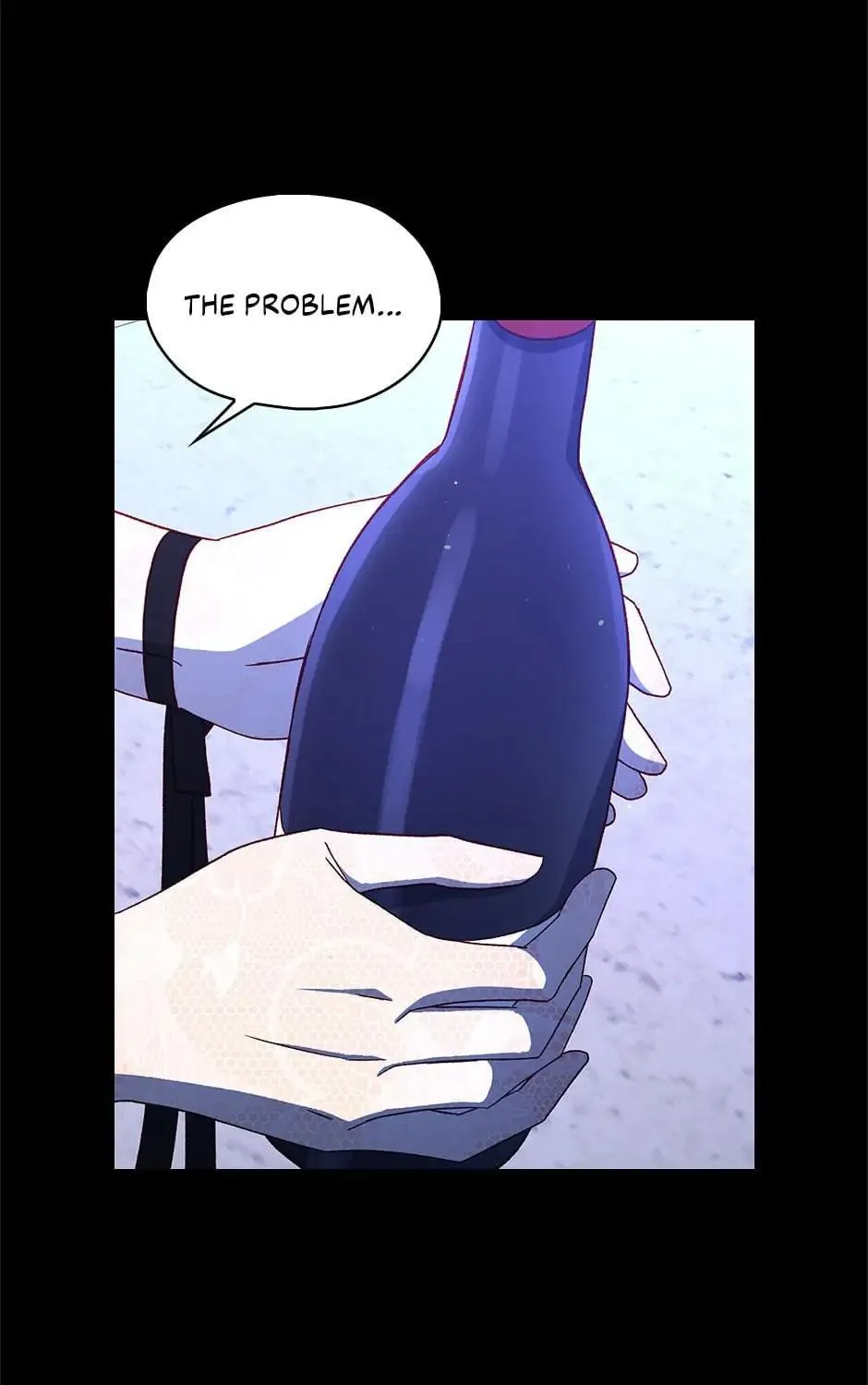 Surviving as a Maid Chapter 99 page 53 - 