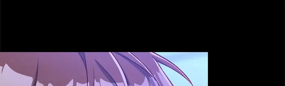 Surviving as a Maid Chapter 99 page 56 - 