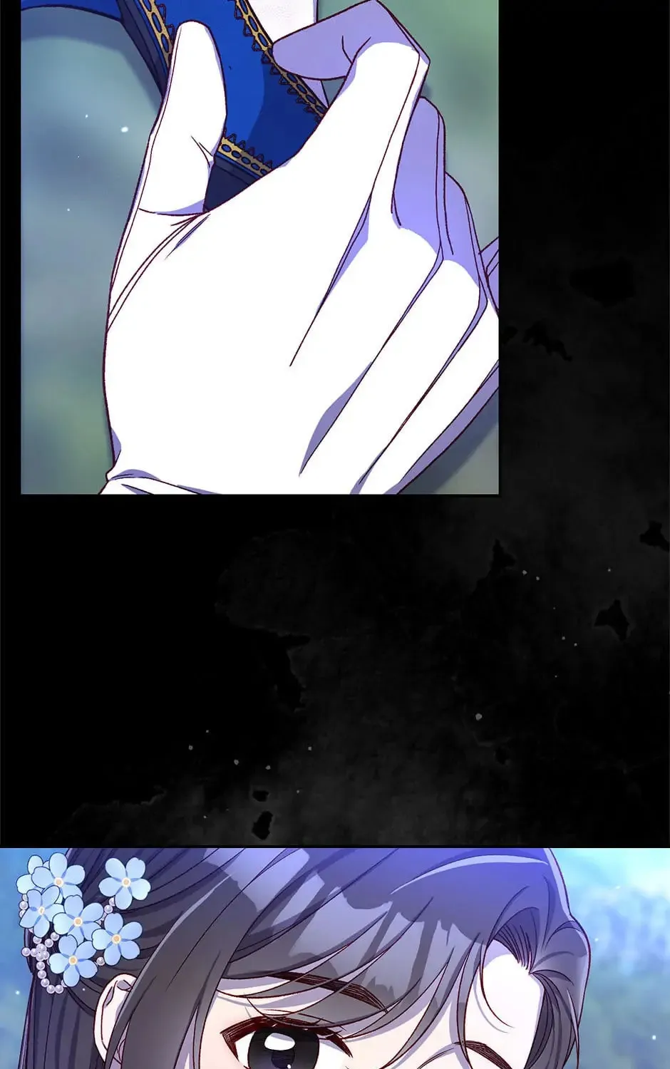 Surviving as a Maid Chapter 99 page 7 - 