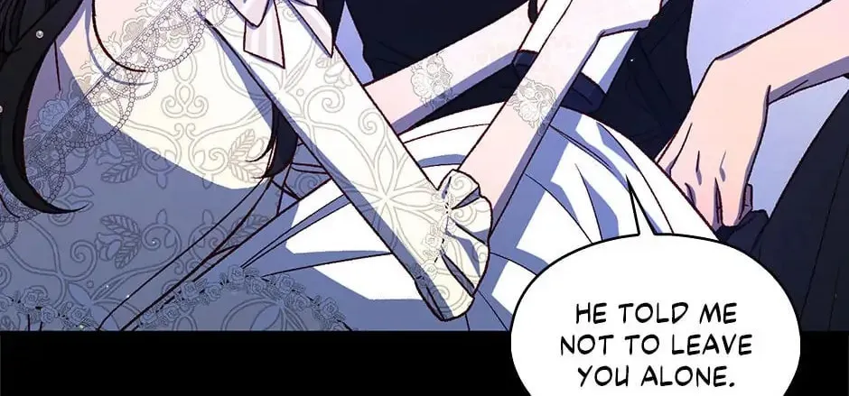 Surviving as a Maid Chapter 99 page 64 - 