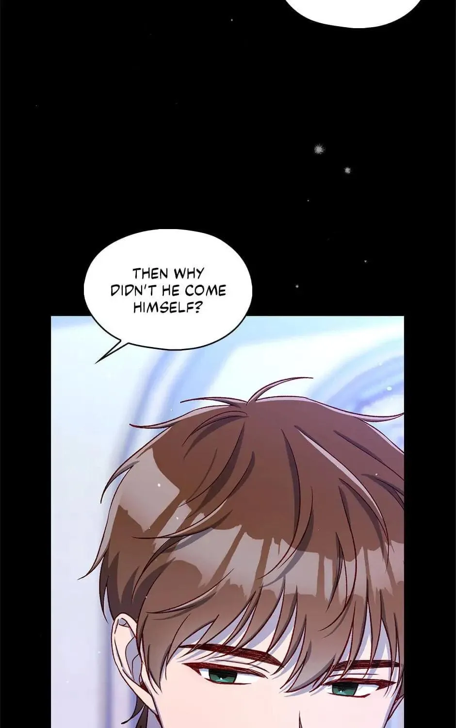 Surviving as a Maid Chapter 99 page 65 - 