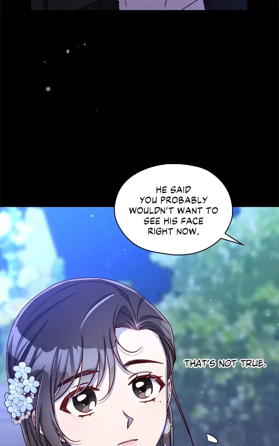 Surviving as a Maid Chapter 99 page 67 - 