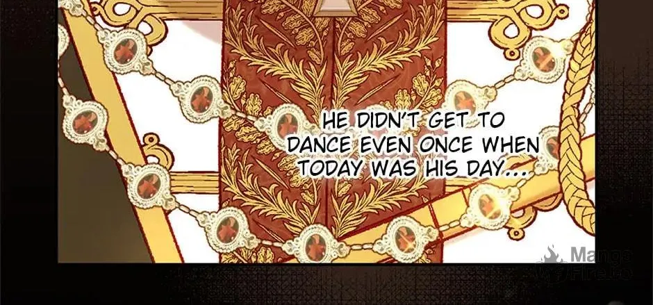 Surviving as a Maid Chapter 99 page 70 - 