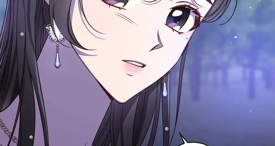 Surviving as a Maid Chapter 99 page 8 - 