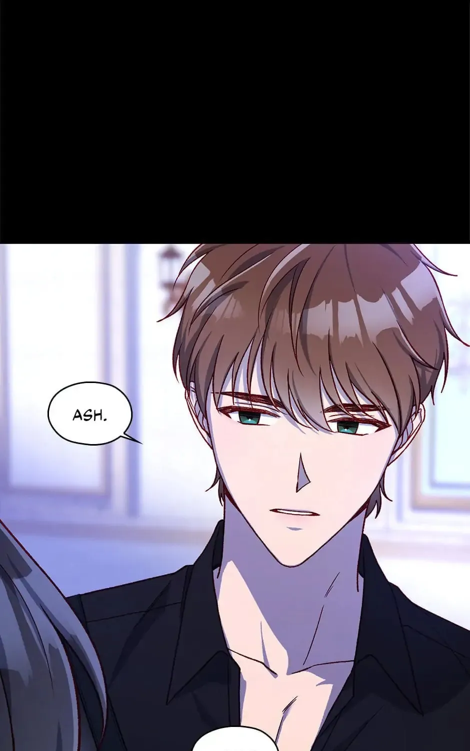 Surviving as a Maid Chapter 99 page 73 - 