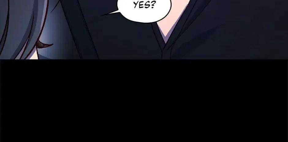 Surviving as a Maid Chapter 99 page 74 - 