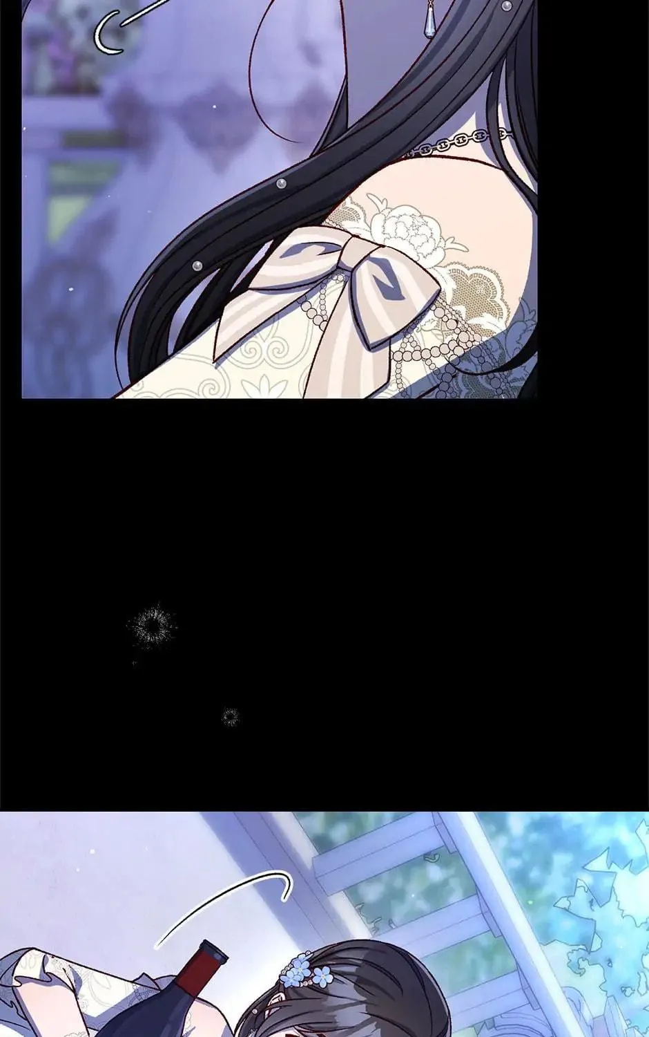 Surviving as a Maid Chapter 99 page 79 - 