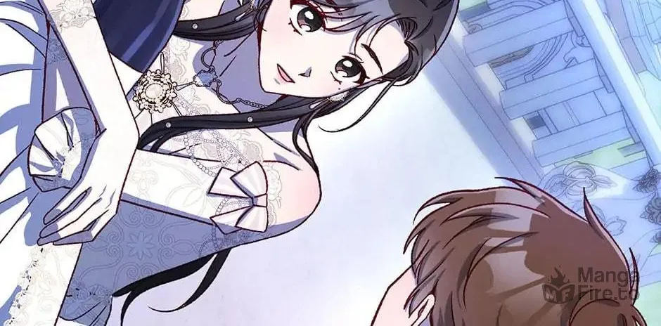 Surviving as a Maid Chapter 99 page 80 - 