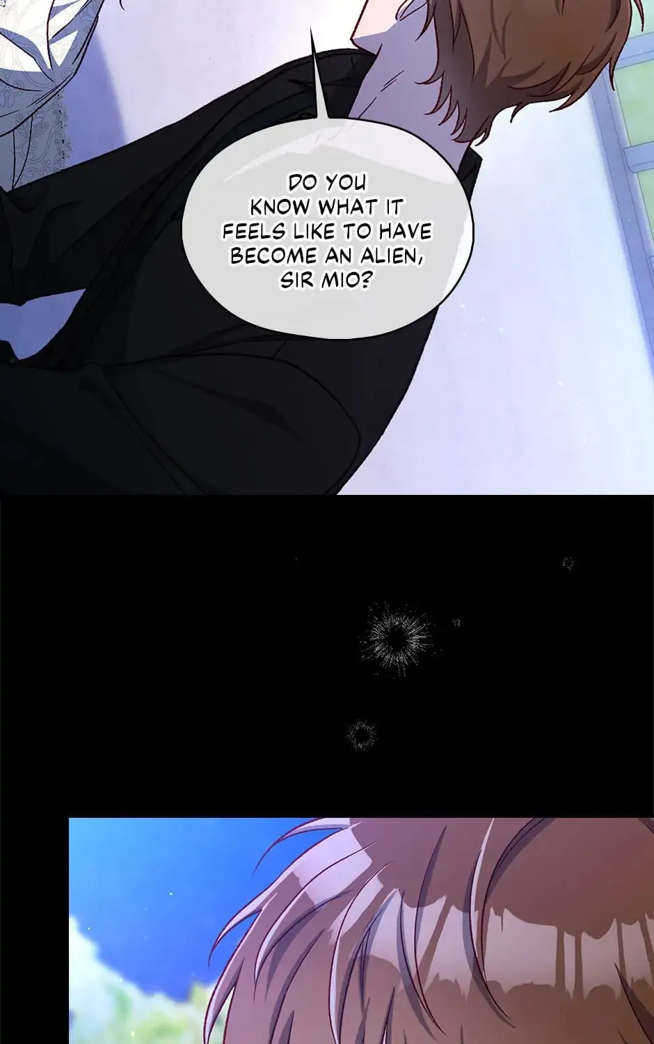 Surviving as a Maid Chapter 99 page 81 - 