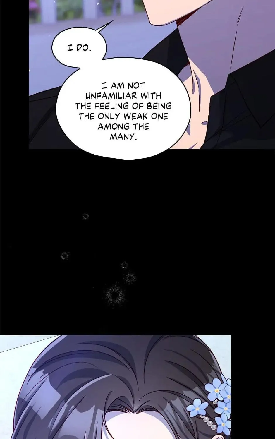 Surviving as a Maid Chapter 99 page 83 - 