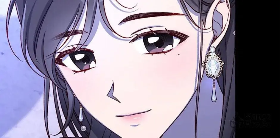 Surviving as a Maid Chapter 99 page 84 - 