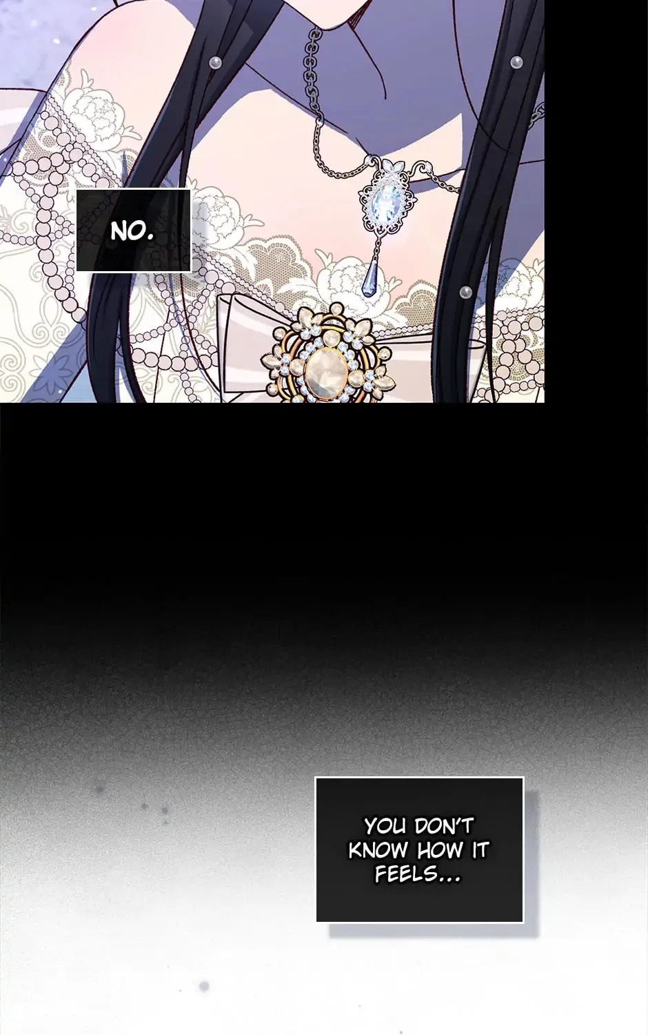 Surviving as a Maid Chapter 99 page 85 - 