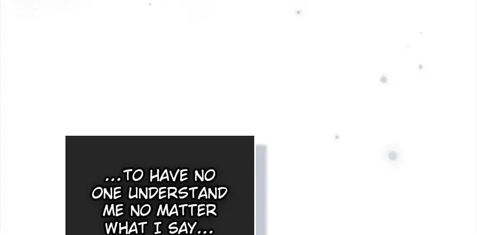 Surviving as a Maid Chapter 99 page 86 - 