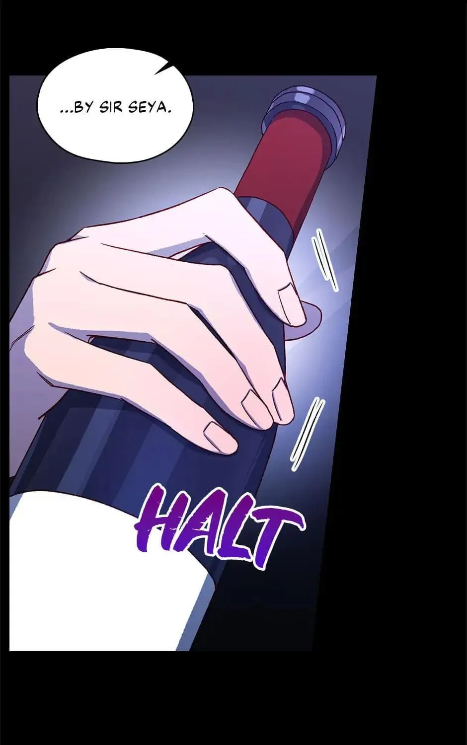 Surviving as a Maid Chapter 99 page 89 - 