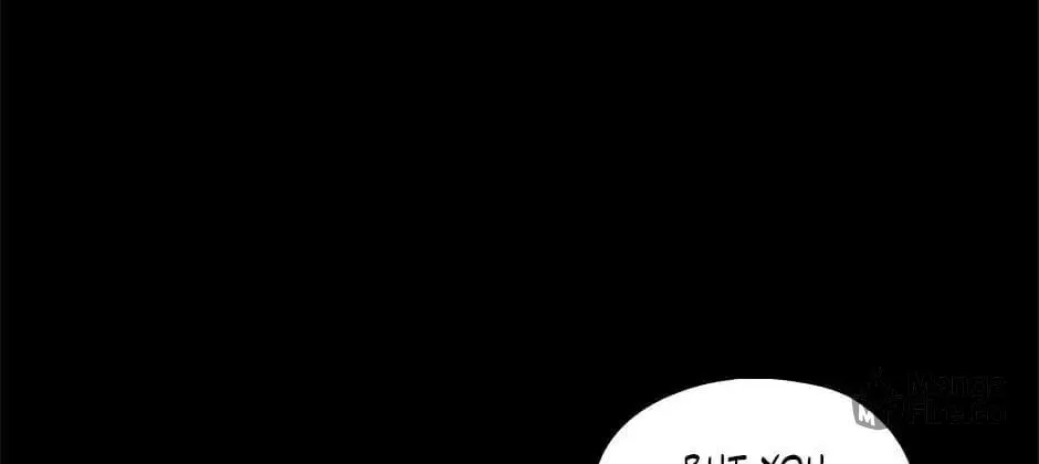 Surviving as a Maid Chapter 99 page 90 - 