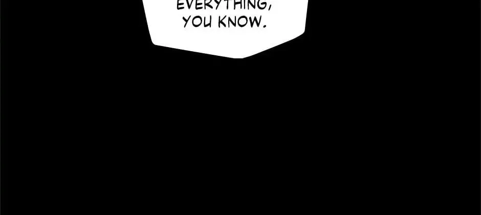 Surviving as a Maid Chapter 99 page 92 - 
