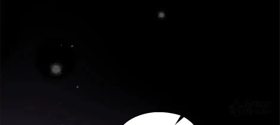 Surviving as a Maid Chapter 99 page 96 - 