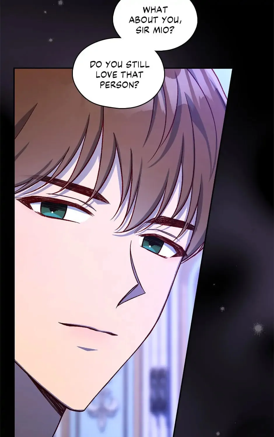 Surviving as a Maid Chapter 99 page 97 - 