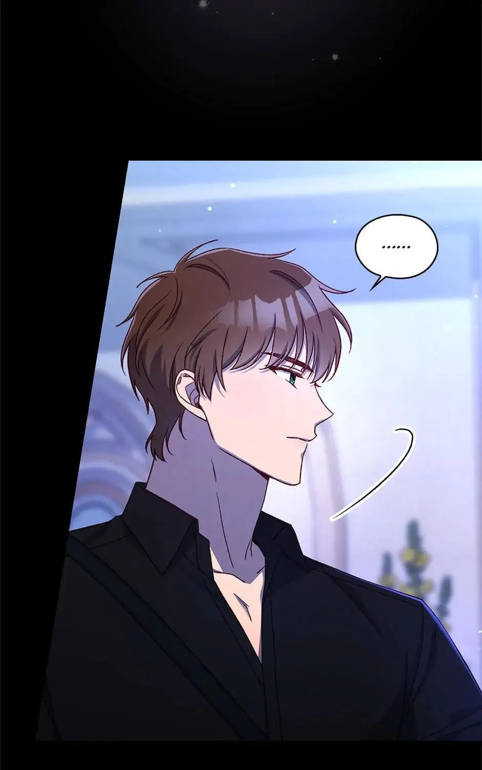 Surviving as a Maid Chapter 99 page 99 - 