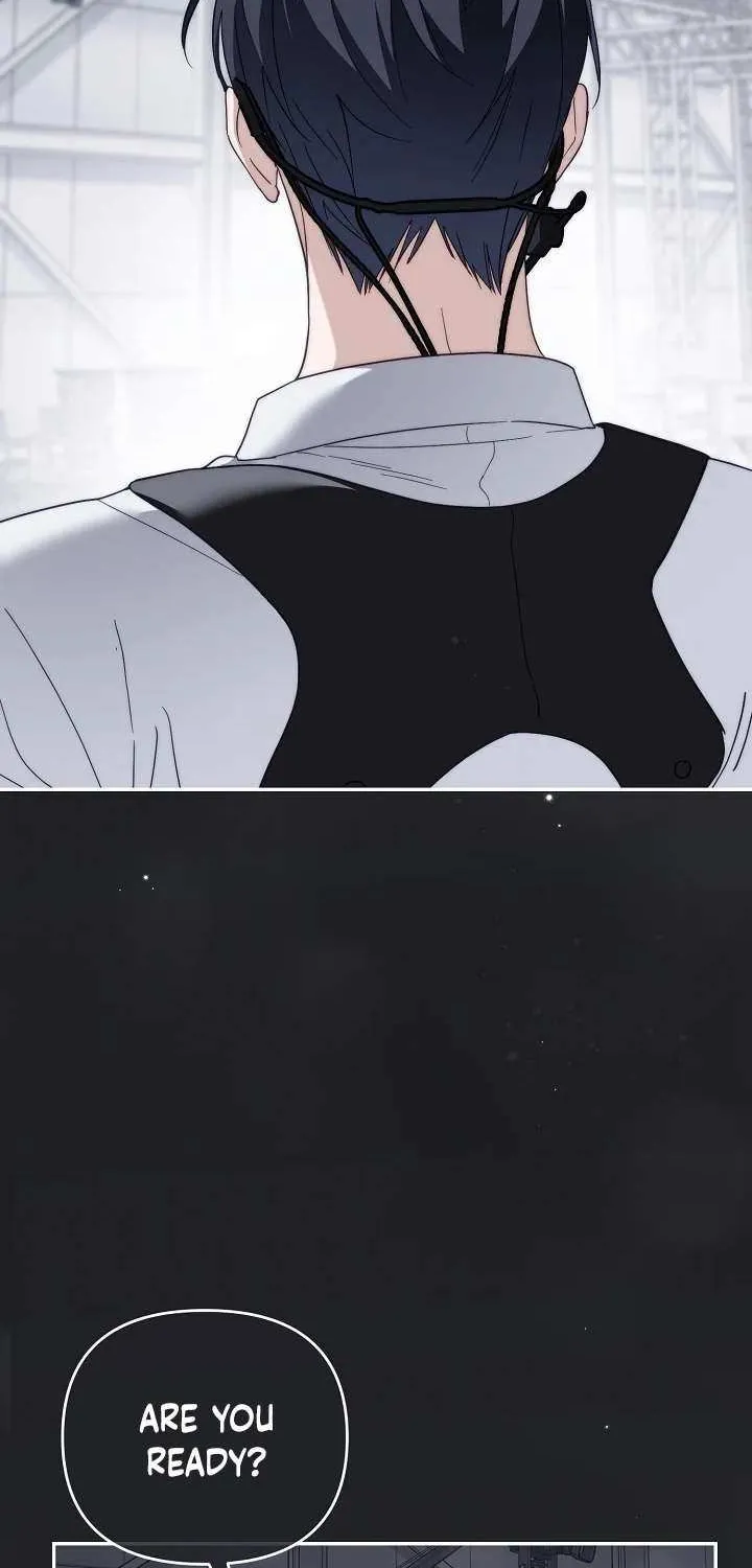 Read Surviving as a PD Idol chapter 0.1 image 11 on Lezhin